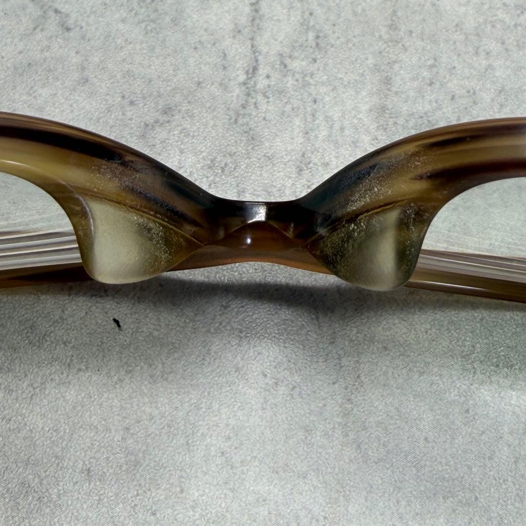Bvlgari Glasses