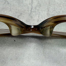 Bvlgari Glasses