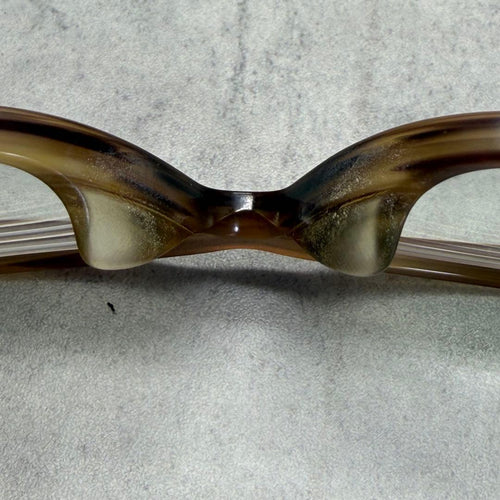 Bvlgari Glasses