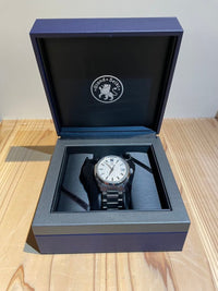 Automatic Watches Grand Seiko Slgh005