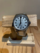 Automatic Watches Grand Seiko Slgh005