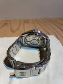 Automatic Watches Grand Seiko Slgh005