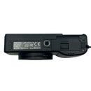 Compact Digital Camera Ricoh Gr Iii Digital3 2612324,2612324