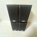 Onkyo Other Base-V20Hd D-108C D-108M