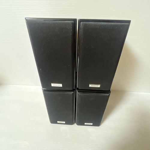 Onkyo Other Base-V20Hd D-108C D-108M