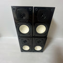 Onkyo Other Base-V20Hd D-108C D-108M
