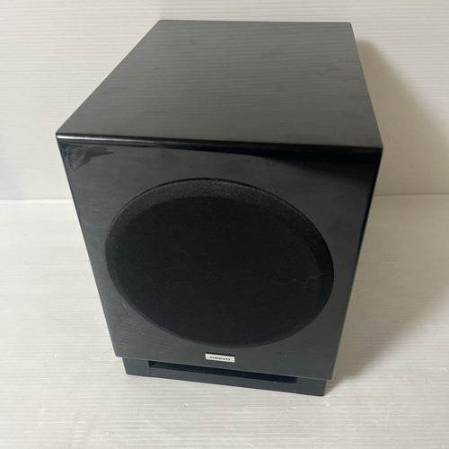 Onkyo Other Base-V20Hd D-108C D-108M