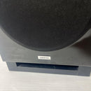 Onkyo Other Base-V20Hd D-108C D-108M