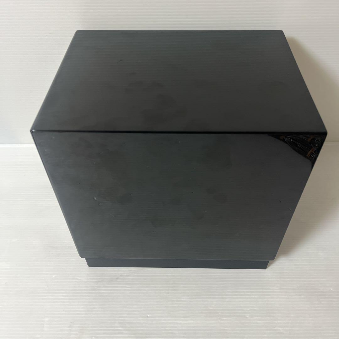 Onkyo Other Base-V20Hd D-108C D-108M