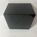 Onkyo Other Base-V20Hd D-108C D-108M