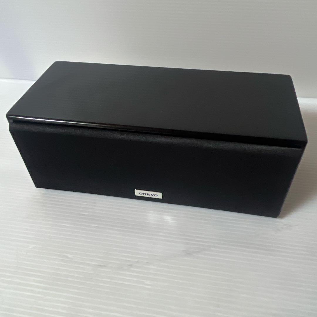 Onkyo Other Base-V20Hd D-108C D-108M