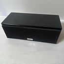 Onkyo Other Base-V20Hd D-108C D-108M
