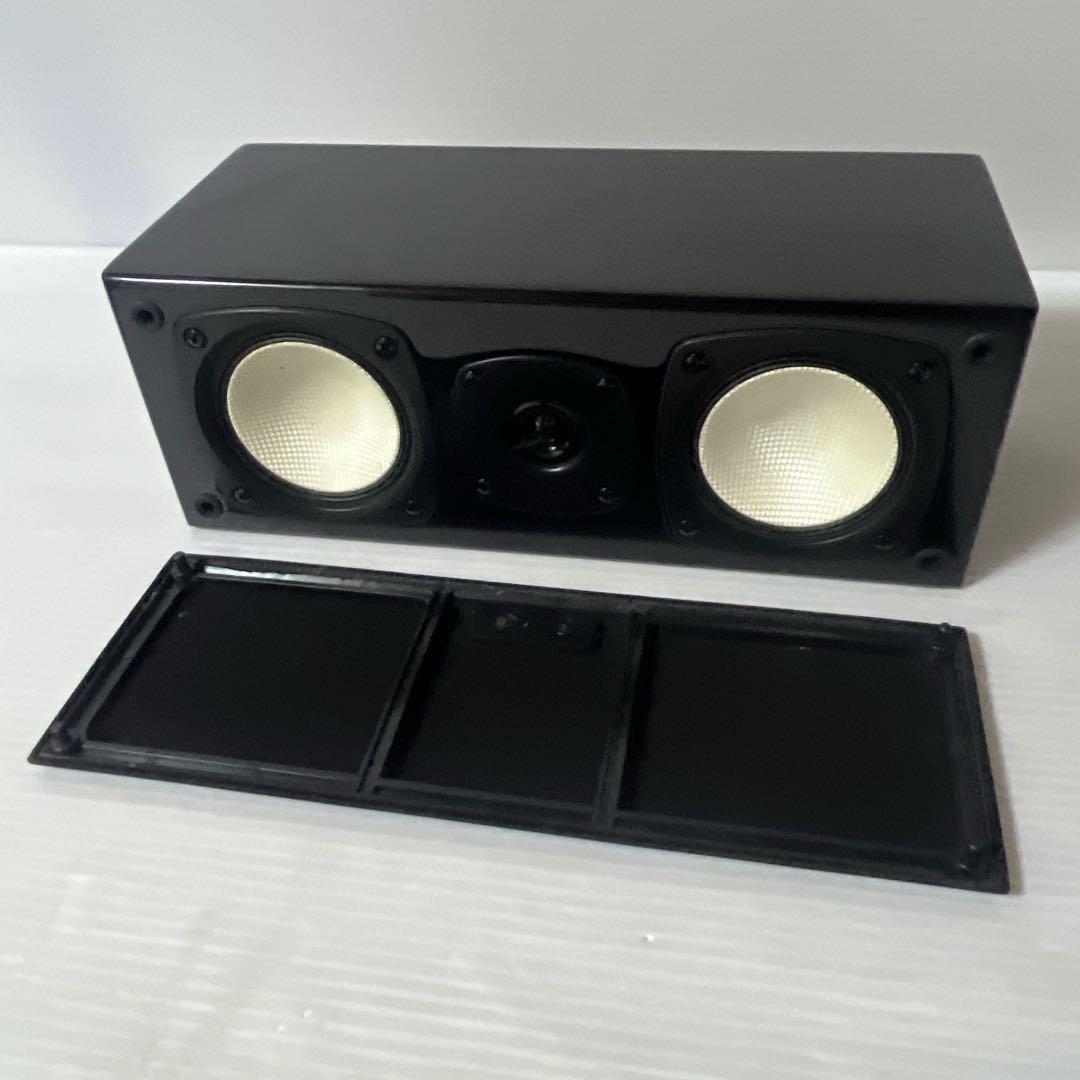 Onkyo Other Base-V20Hd D-108C D-108M