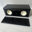 Onkyo Other Base-V20Hd D-108C D-108M