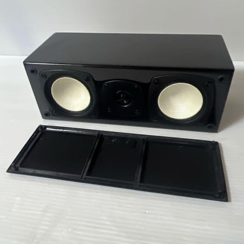 Onkyo Other Base-V20Hd D-108C D-108M