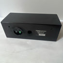 Onkyo Other Base-V20Hd D-108C D-108M