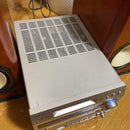 Others Onkyo Fr-N9X D-N9X Cd/Md