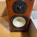 Others Onkyo Fr-N9X D-N9X Cd/Md