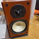Others Onkyo Fr-N9X D-N9X Cd/Md