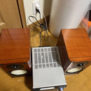 Others Onkyo Fr-N9X D-N9X Cd/Md