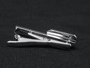 Omega Necktie Pin Dn5326