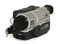 Others Panasonic Nv-Mx1000 Dv