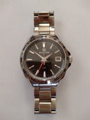Grand Seiko Quartz Watches Gmt Sbgn003 9F86