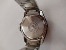 Grand Seiko Quartz Watches Gmt Sbgn003 9F86