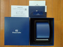 Grand Seiko Quartz Watches Gmt Sbgn003 9F86