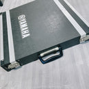 Yamaha Amplifier Case Spx2000