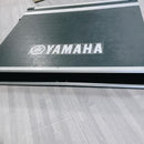 Yamaha Amplifier Case Spx2000