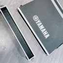 Yamaha Amplifier Case Spx2000
