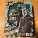 S.H.Figuarts Others 8