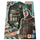 S.H.Figuarts Others 8