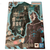 S.H.Figuarts Others 8