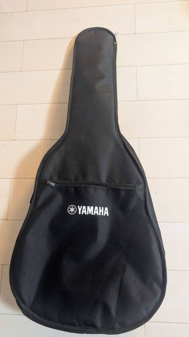 Yamaha Classical Guitars