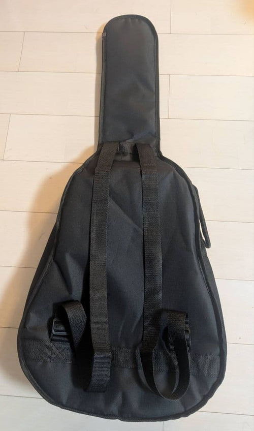Yamaha Classical Guitars