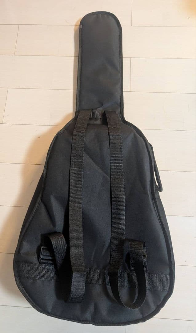 Yamaha Classical Guitars
