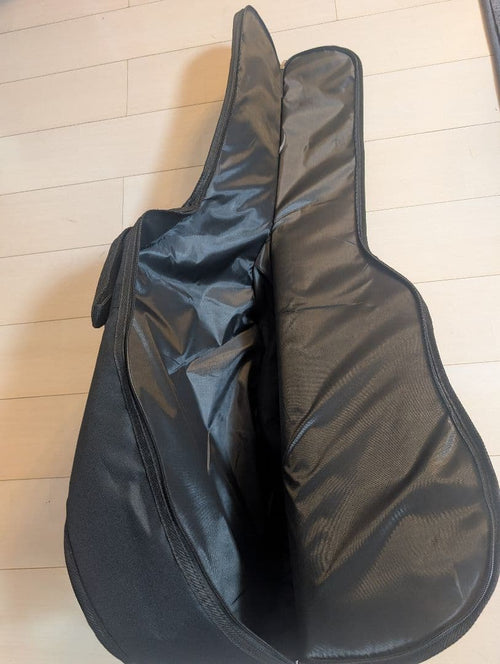 Yamaha Classical Guitars