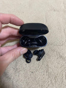 Bose Airpods Quietcomfort Ultra Earbuds