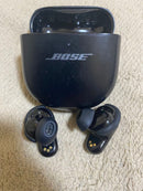 Bose Airpods Quietcomfort Ultra Earbuds