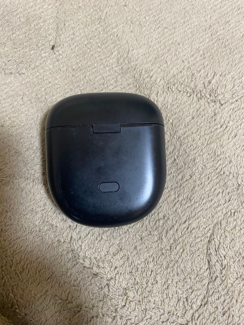 Bose Airpods Quietcomfort Ultra Earbuds