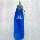 Water Bottles Salomon Soft Flask 500Ml