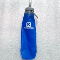 Water Bottles Salomon Soft Flask 500Ml