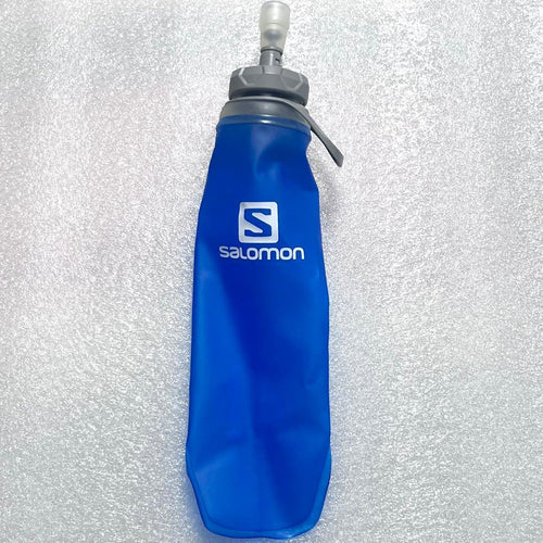 Water Bottles Salomon Soft Flask 500Ml
