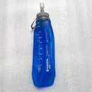 Water Bottles Salomon Soft Flask 500Ml