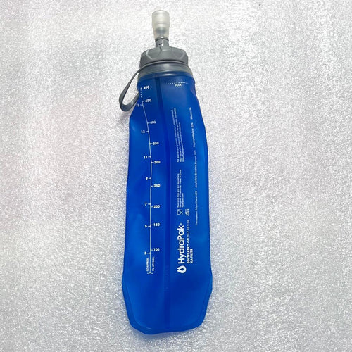 Water Bottles Salomon Soft Flask 500Ml