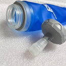 Water Bottles Salomon Soft Flask 500Ml