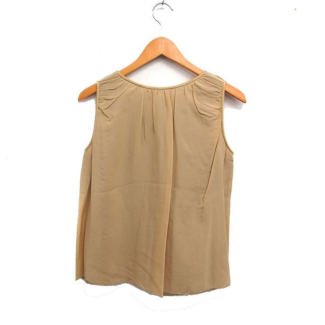 Tomorrowland Short Sleeve Collection 38 /Ft31