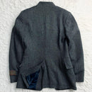 Dries Van Noten Military Jackets